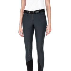 ec018pn08698-006-pantalon-equitation-avec-grip-aux-genoux-femme-equiline-ash-black