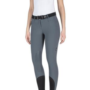 ec018pn08698-007-pantalon-equitation-avec-grip-aux-genoux-femme-equiline-ash-grey