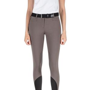 ec018pn08698-039-pantalon-equitation-avec-grip-aux-genoux-femme-equiline-ash-marsh