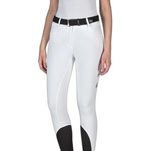 ec018pn08752-001-pantalon-equitation-de-concours-taille-haute-femme-equiline-full-grip-arlette-white