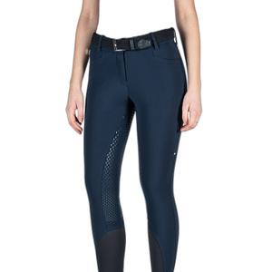 ec018pn08752-002-pantalon-equitation-taille-haute-femme-equiline-full-grip-arlette-blue