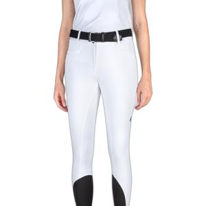 product/e/q/equiline_ec018pn08886-001_1.jpg