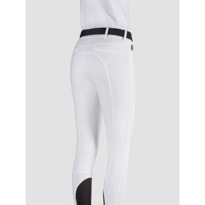 product/e/q/equiline_ec018pn08886-001_2.jpg