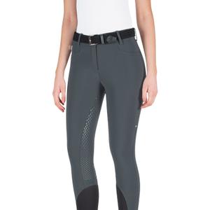 ec018pn08886-507-pantalon-equitation-taille-haute-femme-equiline-full-grip-adellek-night-grey
