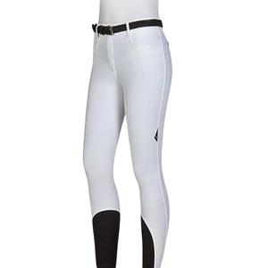 product/e/q/equiline_ec018pn08981-001_white_1.jpg