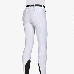 product/e/q/equiline_ec018pn08981-001_white_2.jpg
