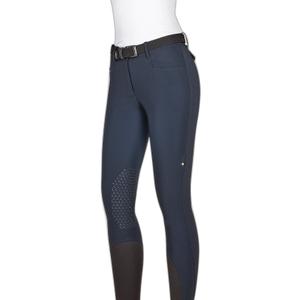 ec018pn08981-002-pantalon-equitation-avec-grip-aux-genoux-femme-equiline-atirk-blue