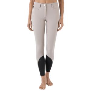 ec018pn08981-005-pantalon-equitation-avec-grip-aux-genoux-femme-equiline-atirk-beige