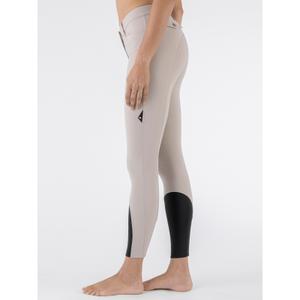 product/e/q/equiline_ec018pn08981-005_beige_3.jpg