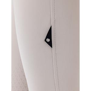 product/e/q/equiline_ec018pn08981-005_beige_6.jpg