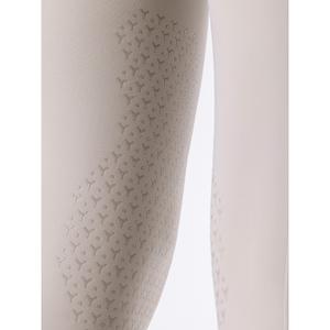 product/e/q/equiline_ec018pn08981-005_beige_7.jpg