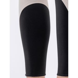 product/e/q/equiline_ec018pn08981-005_beige_8.jpg