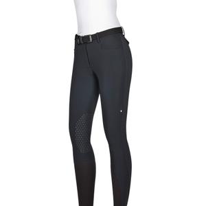 ec018pn08981-006-pantalon-equitation-avec-grip-aux-genoux-femme-equiline-atirk-black