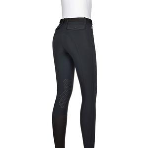 product/e/q/equiline_ec018pn08981-006_black_2.jpg