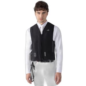 product/e/q/equiline_ec018pq11104-006_noir_2.jpg
