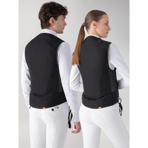 product/e/q/equiline_ec018pq11104-006_noir_5.jpg