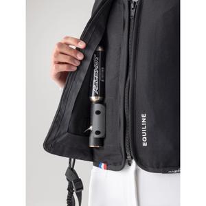 product/e/q/equiline_ec018pq11104-006_noir_6.jpg