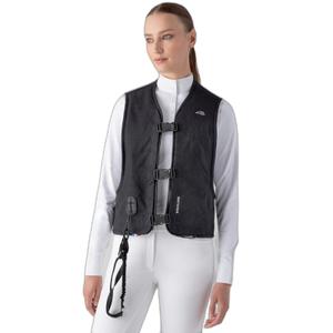 product/e/q/equiline_ec018pq11105-006_noir_2.jpg