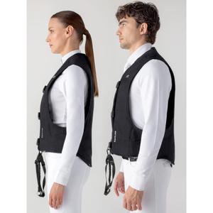 product/e/q/equiline_ec018pq11105-006_noir_3.jpg