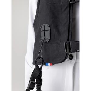 product/e/q/equiline_ec018pq11105-006_noir_4.jpg