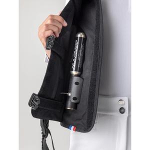 product/e/q/equiline_ec018pq11105-006_noir_6.jpg