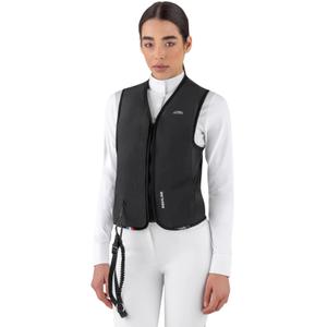 ec018pq11107-006-gilet-airbag-equitation-equiline-eclair-noir