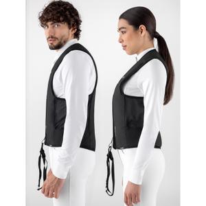 product/e/q/equiline_ec018pq11107-006_noir_3.jpg