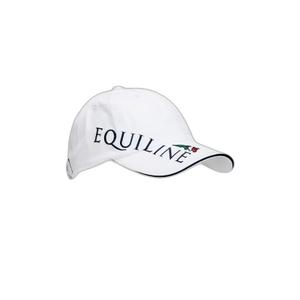 product/e/q/equiline_ec018pt11042-001_1.jpg