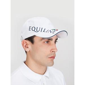 product/e/q/equiline_ec018pt11042-001_2.jpg