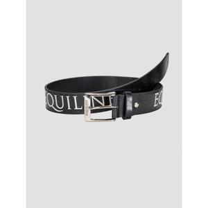 ec018pt11174-006-ceinture-cuir-avec-broderie-equiline-black