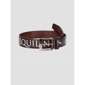 ec018pt11174-801-ceinture-cuir-avec-broderie-equiline-leather