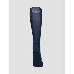 product/e/q/equiline_ec018pt11199-002_2.jpg