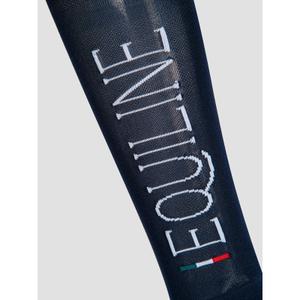 product/e/q/equiline_ec018pt11199-002_3.jpg
