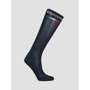 ec018pt11203-002-chaussettes-equitation-traite-au-phosphate-d-argent-equiline-blue