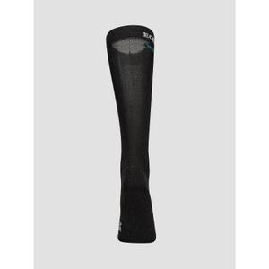 product/e/q/equiline_ec018pt11203-006_2.jpg