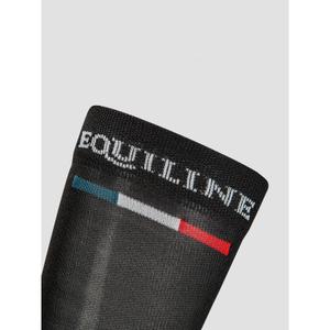 product/e/q/equiline_ec018pt11203-006_3.jpg
