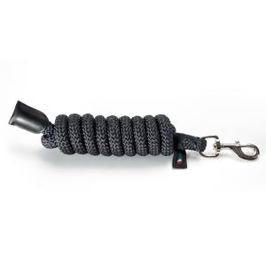 product/e/q/equiline_ecp018pe00121_mag4143113_1.jpg