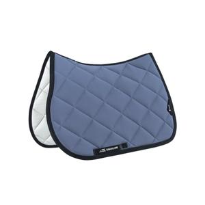 ecp23pb11318-442-tapis-de-selle-pour-cheval-equiline-full-grip-uvenc-nightshadow-full