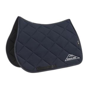 es025pb11322-002-tapis-de-cso-equiline-eco-tech-rombo-bleu-tu