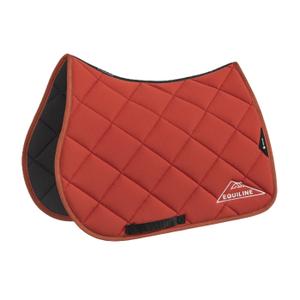 es025pb11322-452-tapis-de-cso-equiline-eco-tech-rombo-orange-tu