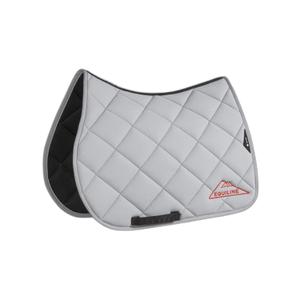 product/e/q/equiline_es025pb11322-511_gris_1.jpg
