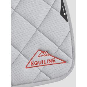 product/e/q/equiline_es025pb11322-511_gris_2.jpg