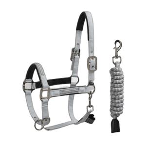 product/e/q/equiline_es025pe00130-511_artic-ice_1.jpg