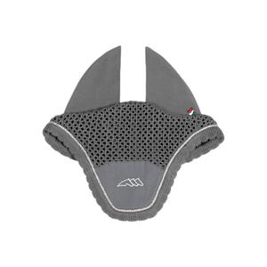 product/e/q/equiline_es025pe11333-007_gris_1.jpg