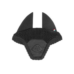 product/e/q/equiline_es025pe11334-006_noir_1.jpg