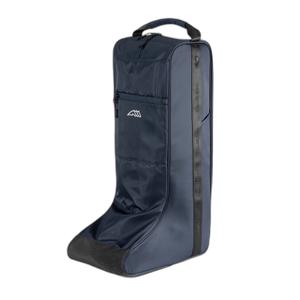 product/e/q/equiline_es025pf00313-002_bleu_1.jpg
