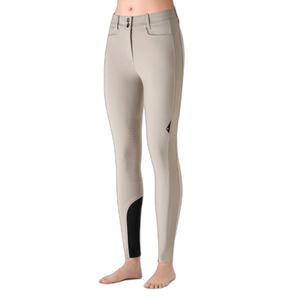 es025pn09156-005-pantalon-equitation-full-grip-femme-equiline-beige