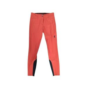 es025pn09156-452-pantalon-equitation-full-grip-femme-equiline-orange
