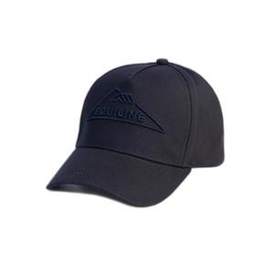 es025pt11472-002-casquette-de-baseball-equiline-bleu-blanc-tu