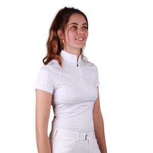 product/e/q/equiline_es123ph00870-001_white_1.jpg
